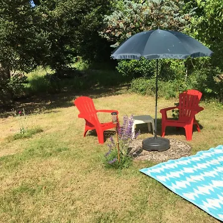 Comme A La Campagne Daire Sarlat-la-Canéda